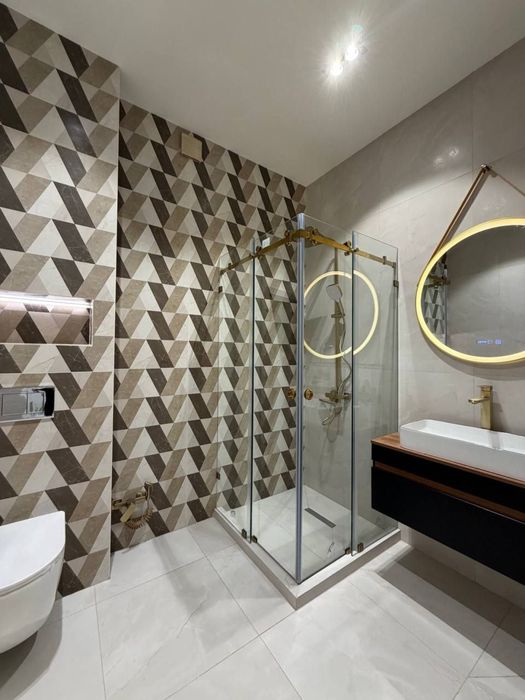 Продается дом  Ориентир Гузал Махалля