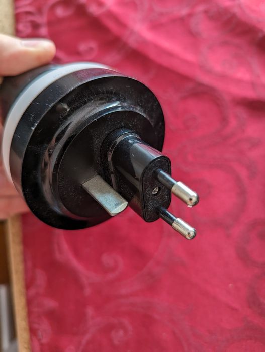 Xiaomi Controller Smart Aer Conditionat