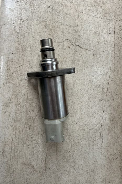 *Чисто Нов* SCV клапан Denso за Опел/Шевролет 1.7 CDTI 131кс