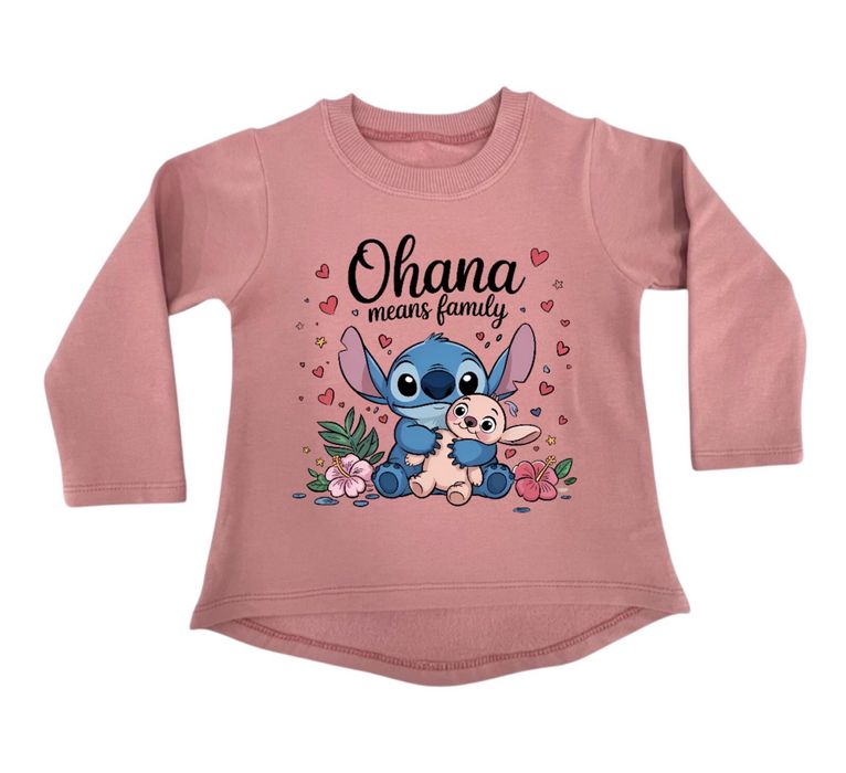 Разпродажба на детски дрехи от затворил магазин