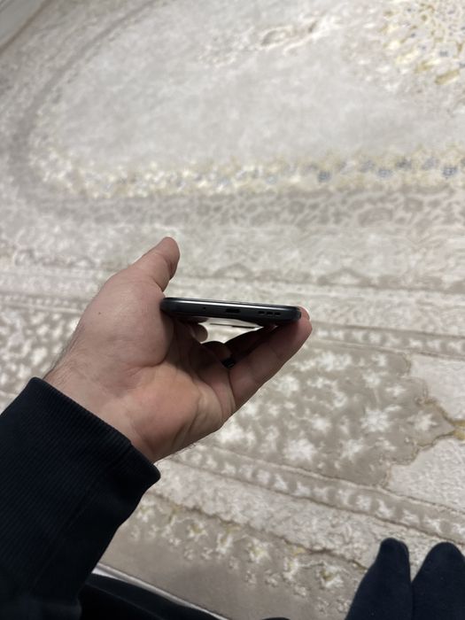 Продам телефон Redmi 10A