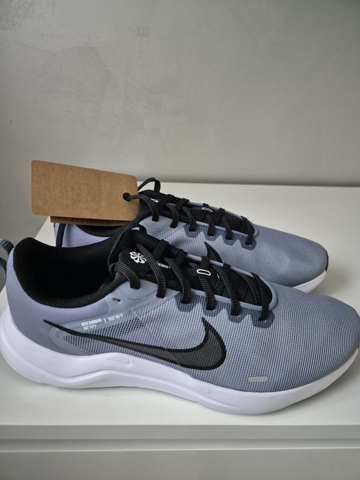 Nike running чисто нови маратонки