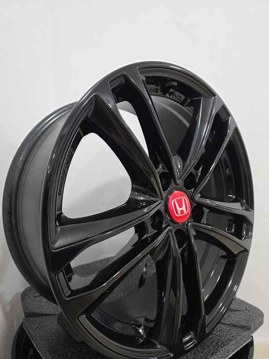 Jante 18 Mitsubishi Asx Suzuki Vitara SCross Sx4 Honda CRV HRv 5x114.3 7.5J et 49.5 cu senzori