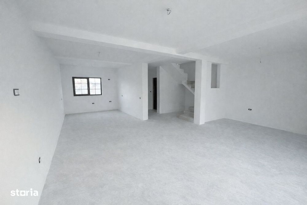 Comision 0%, 4 Camere, Asfalt