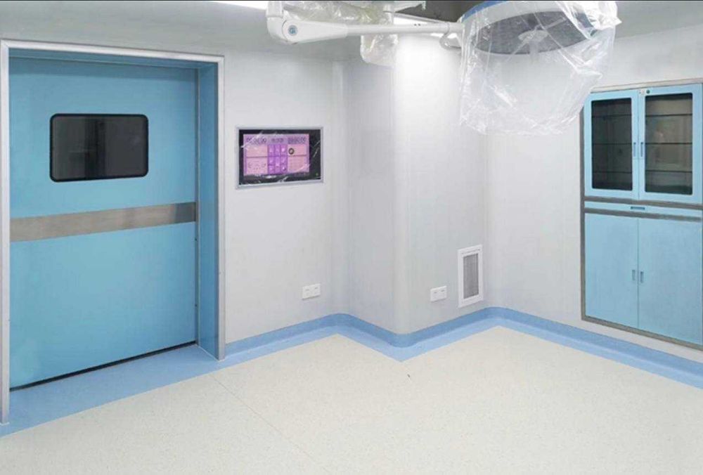 Двери , медицинские , лаборатория , офис , эшик , ешик , eshik