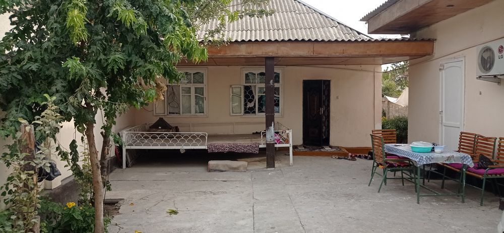 Котеж гарантия на город