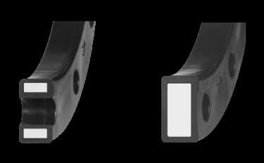 Фланцы стальные приварные и свободные