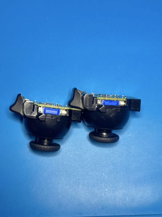 Controller PS5 DualSense Edge Black