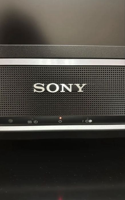 Телевизор Sony Bravia