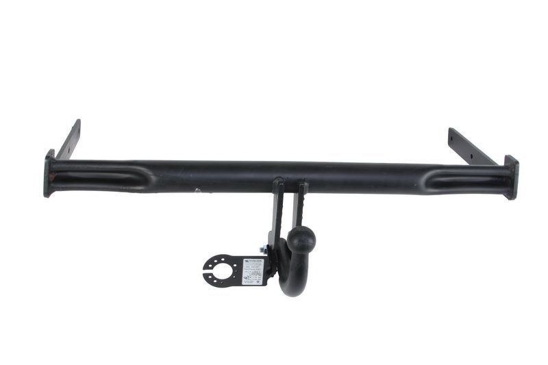 Нов Теглич за Ford Focus Galaxy гаранция теглич за форд галакси