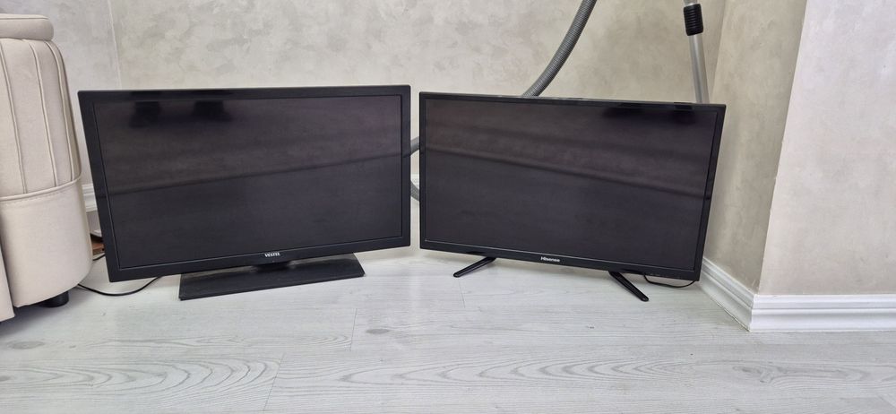 Телевизоры 32 дюйма