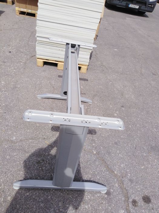 Офис бюро 120x80cm