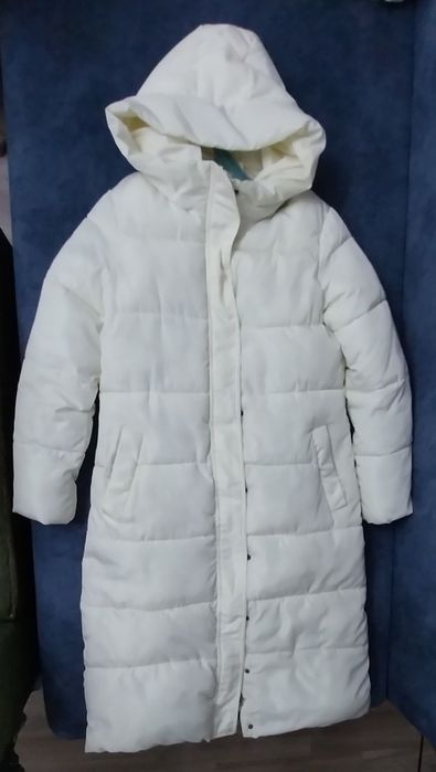 Продам разное, что на фото