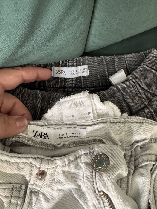 Одежда для девочки