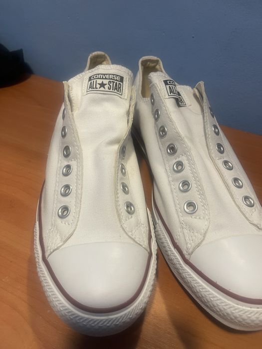 Converse, marimea 45