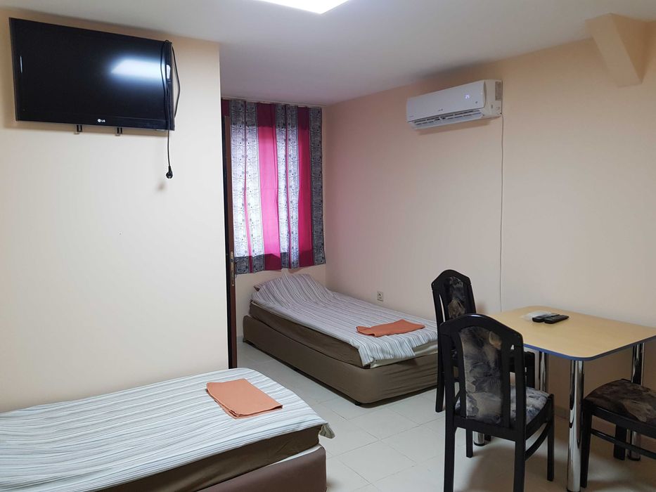 Квартири Костинброд