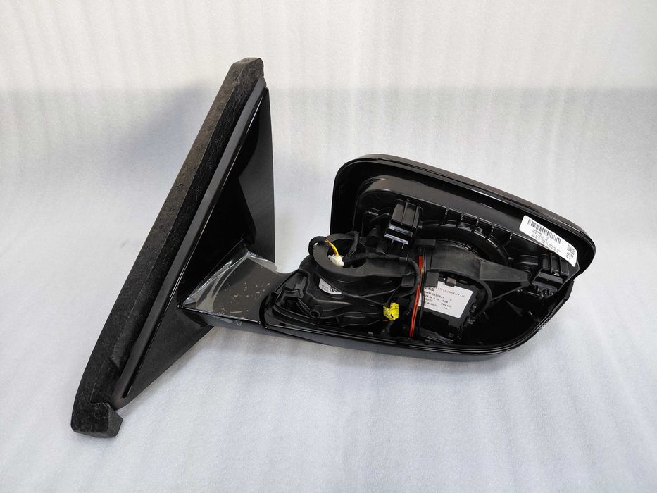 7446889 5A3DB21 Ново Ляво Огледало Фотохром Памет BMW G20 G21 G28