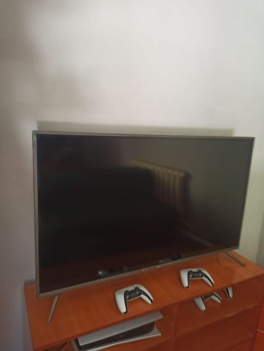 Плэйстайшн 5 psp 5