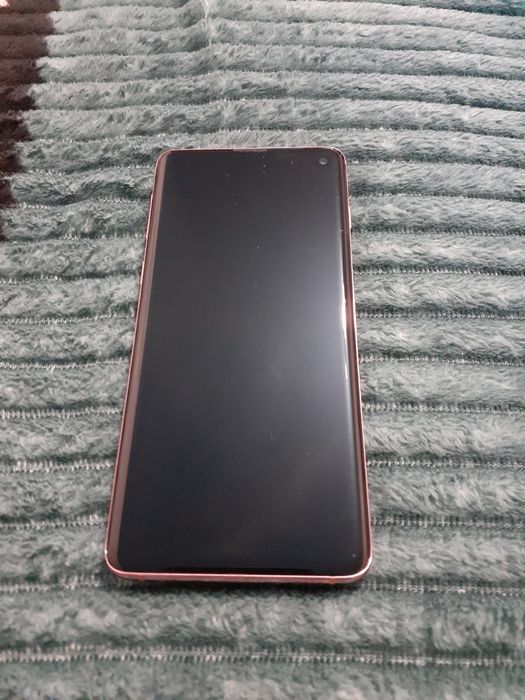 Обмен на айфон 14