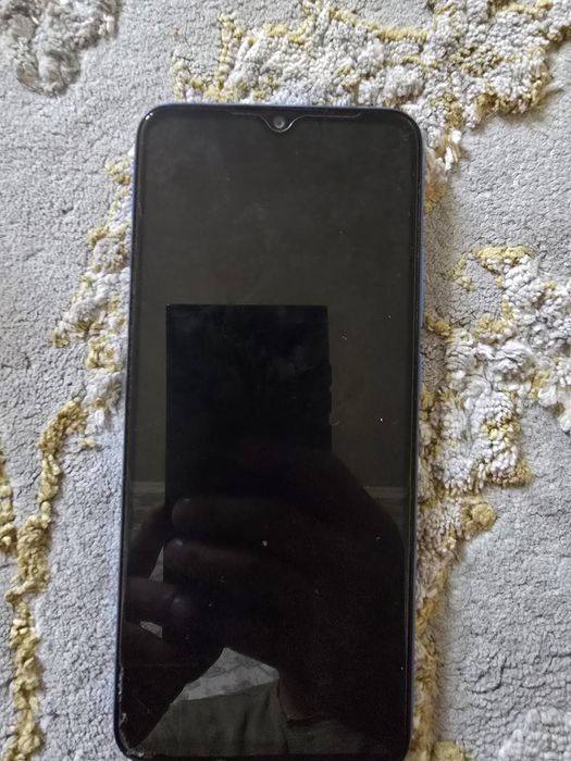 Продам телефон redmi 10c