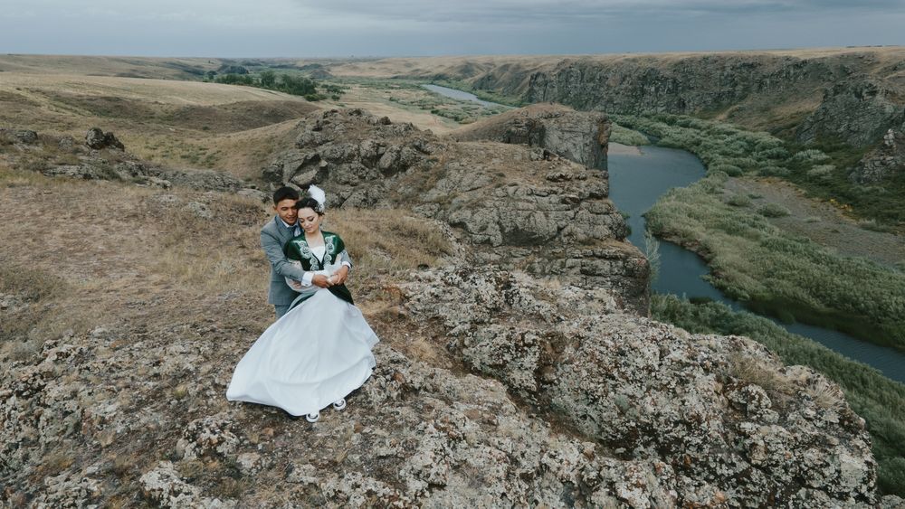 Фото, видео съемка