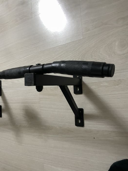 Продам турник буу