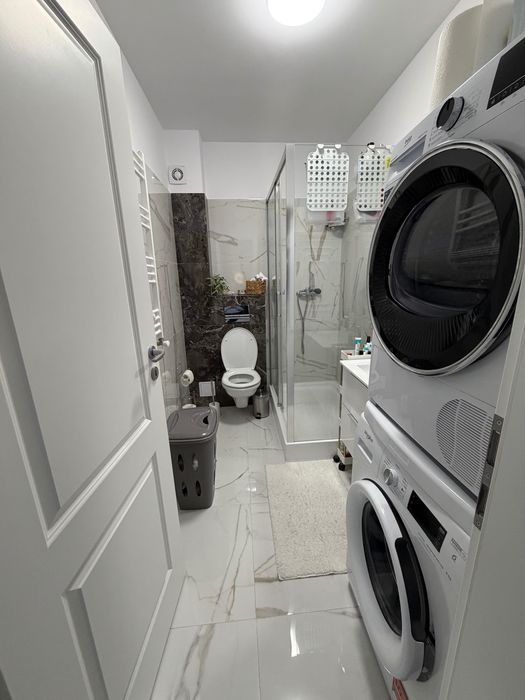 Apartament de închiriat