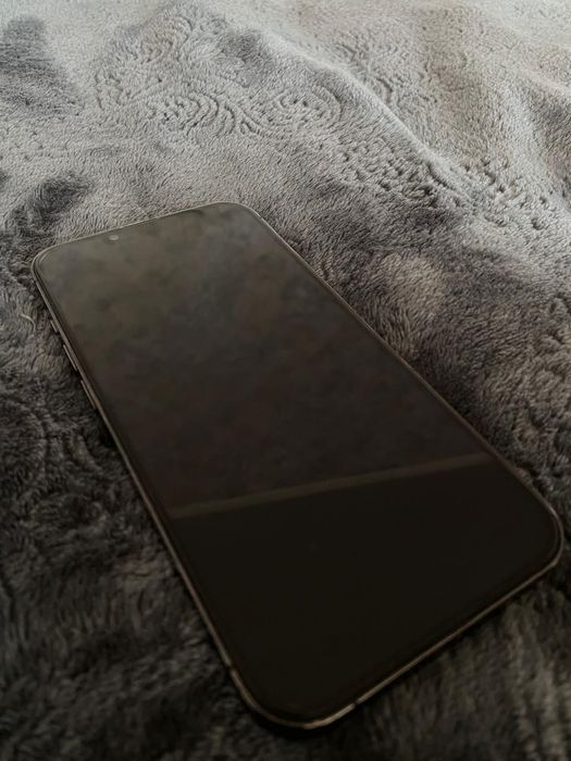 обменяю iPhone 13 pro 512 gb + дп