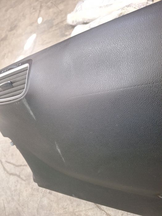 Арматурно табло Vw Golf 6 / Фолксваген Голф 6 2011г.