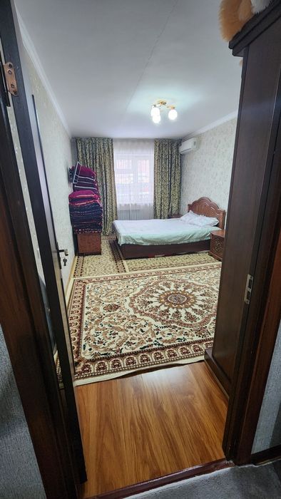 СРОЧНО СРОЧНО СРОЧНО!!!  продам квартиру под бизнес