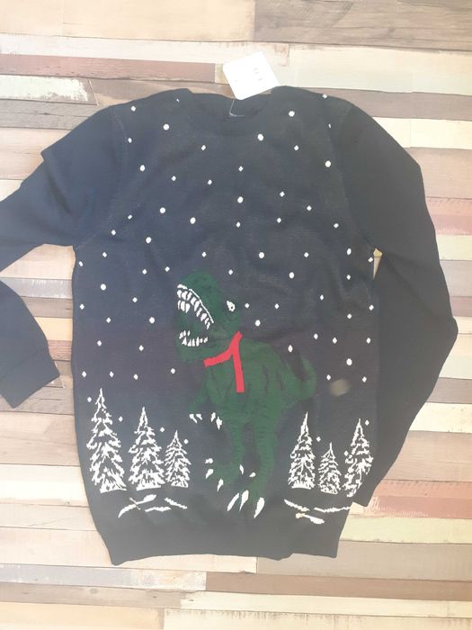 Нови блузи/пуловери 152 см ръст