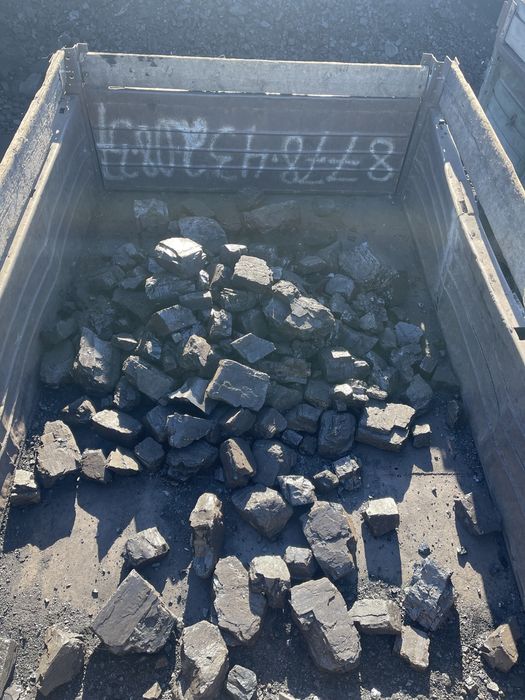 Уголь,Көмір,доставка