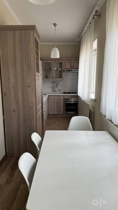 Аренда ЦУМ, 110 школа 3/3/4 на долгий срок