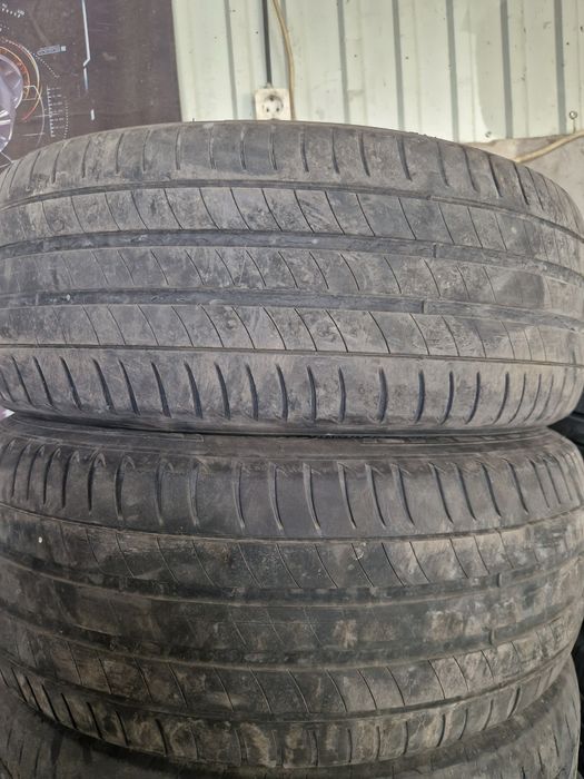 Продам балоны летний в хорошем состоянии