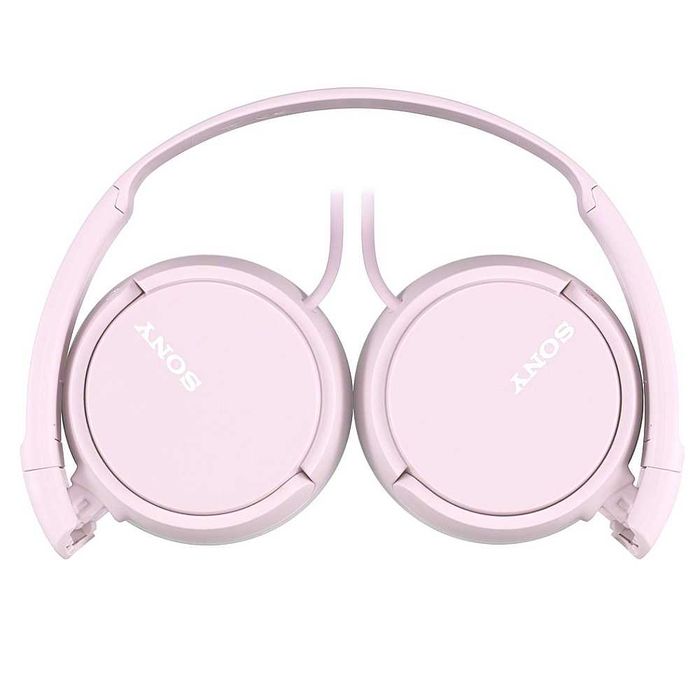 Слушалки Sony MDR-ZX110