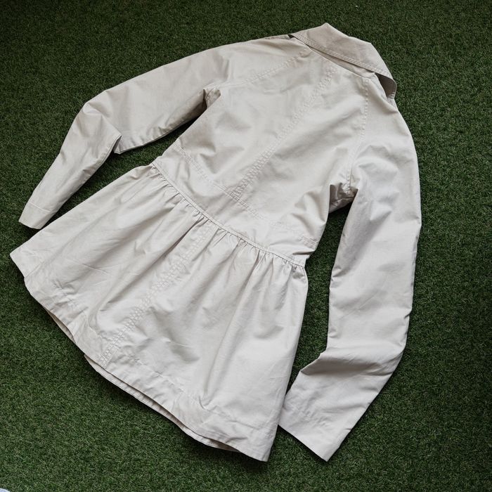 Дамски якета и горници JACK WOLFSKIN, G-STAR, BENETTON