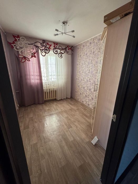 Продам 4х комнатную квартиру - Ansicht 5