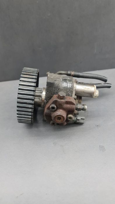 Pompa inalta presiune 294000-0044 Mazda 6 2004 2.0 MT (141 hp)