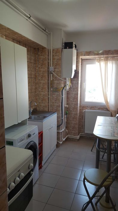 Inchiriere garsoniera ultracentral zona Miga numai pe termen lung