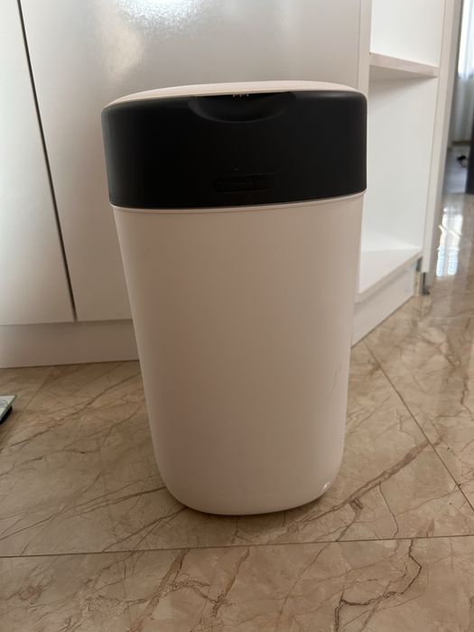 Кош за памперси Tommee tippee