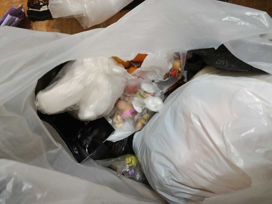 Продажа игрушек разные Киндеры есть много коллекционные