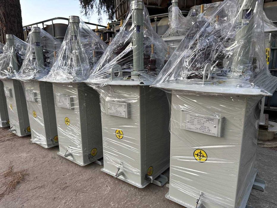 трансформатор  ОМП 10/10/(6)/0.23    ОМП 20/10/(6)/0.23. //