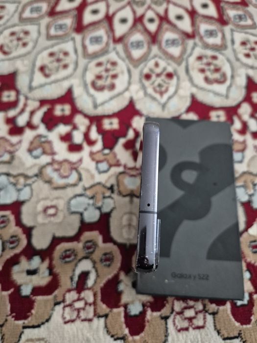 Samsung galaxy s22 сатылады срочно