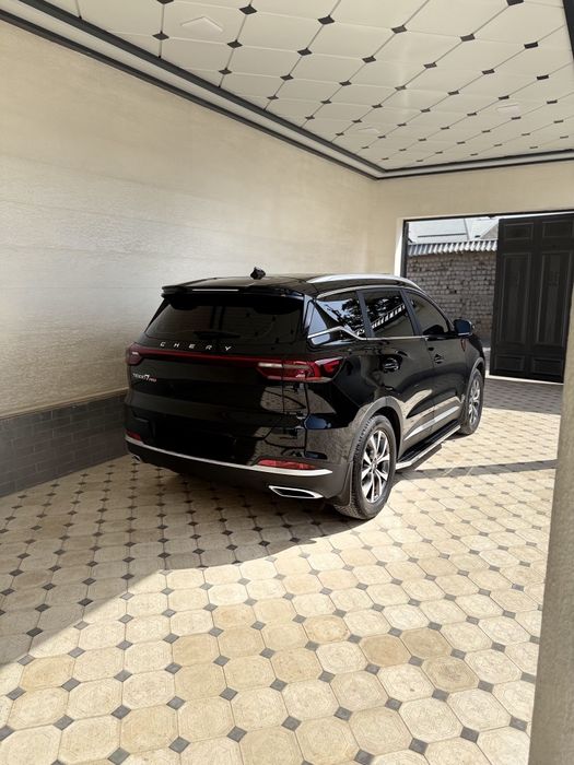 Срочно сотилади/ Sotiladi