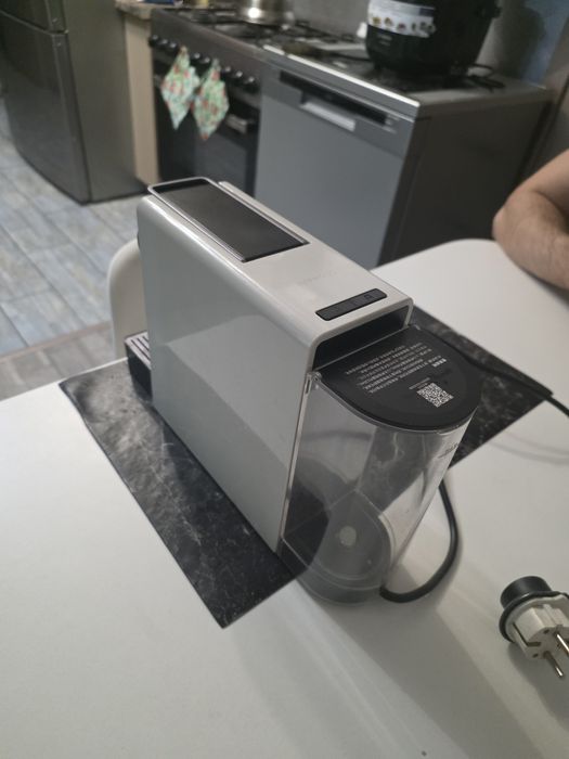 Кофемашина Xiaomi