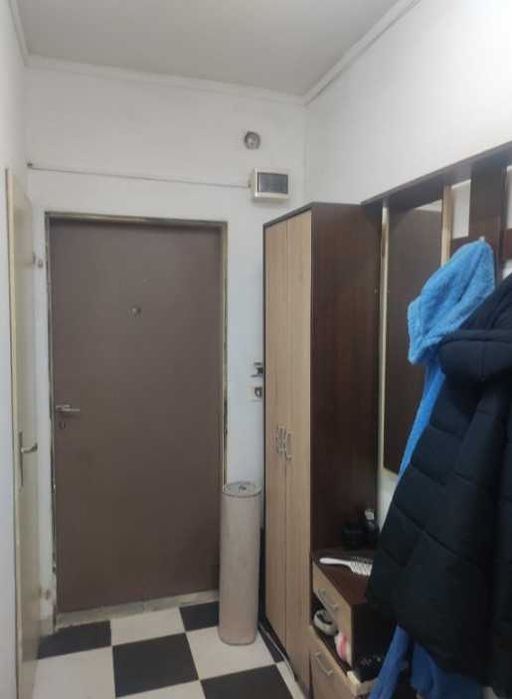 Продава се Тристаен апартамент в София, Център - 83 кв.м за 2278 €/кв.м - Снимка #7