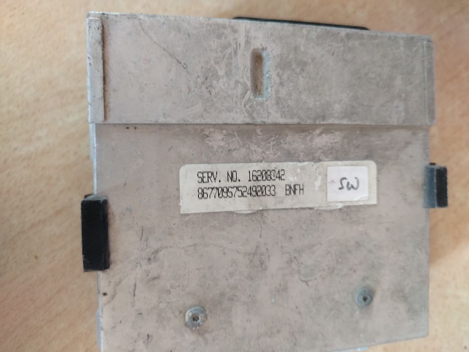 Деу нехся конфютр продам