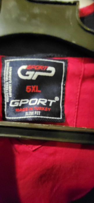 Ризи Луксозни Разпродажба