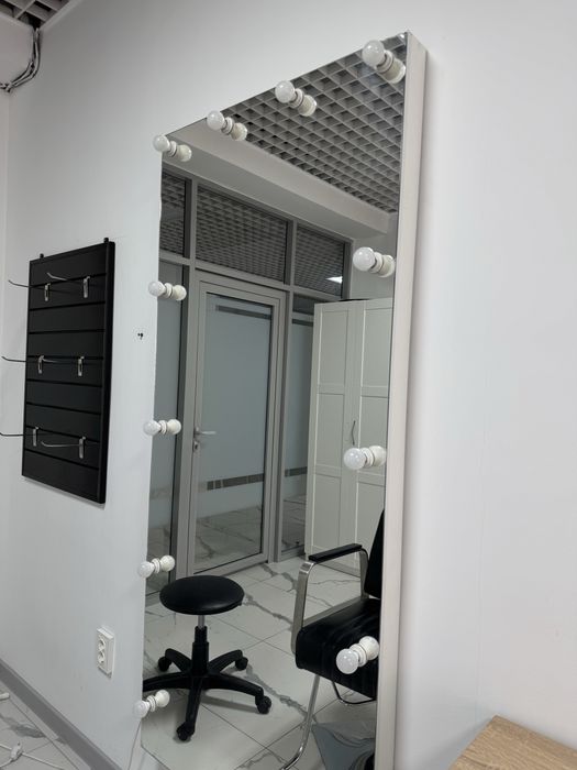 Сдам в аренду кресло