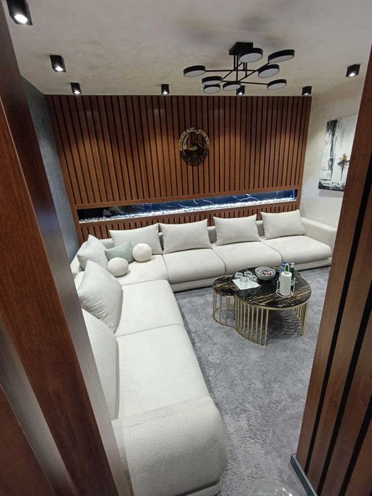 B30 #НЕЖИЛОЕ_ПОМЕЩЕНИЕ Продается: На: Ц1